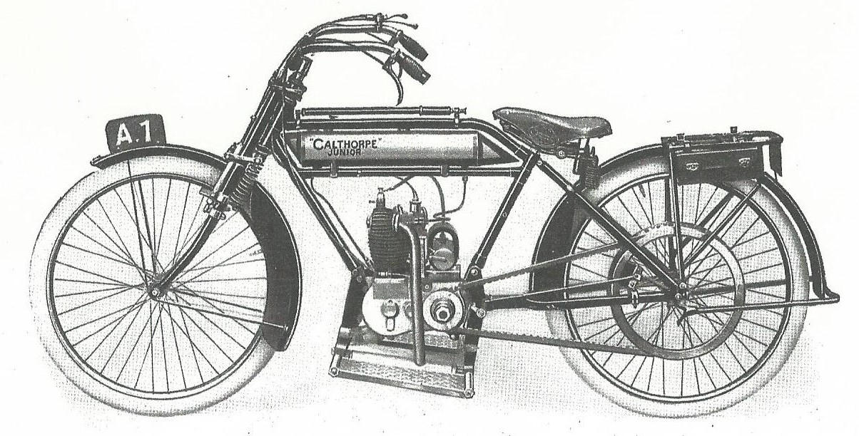 1914 junior3