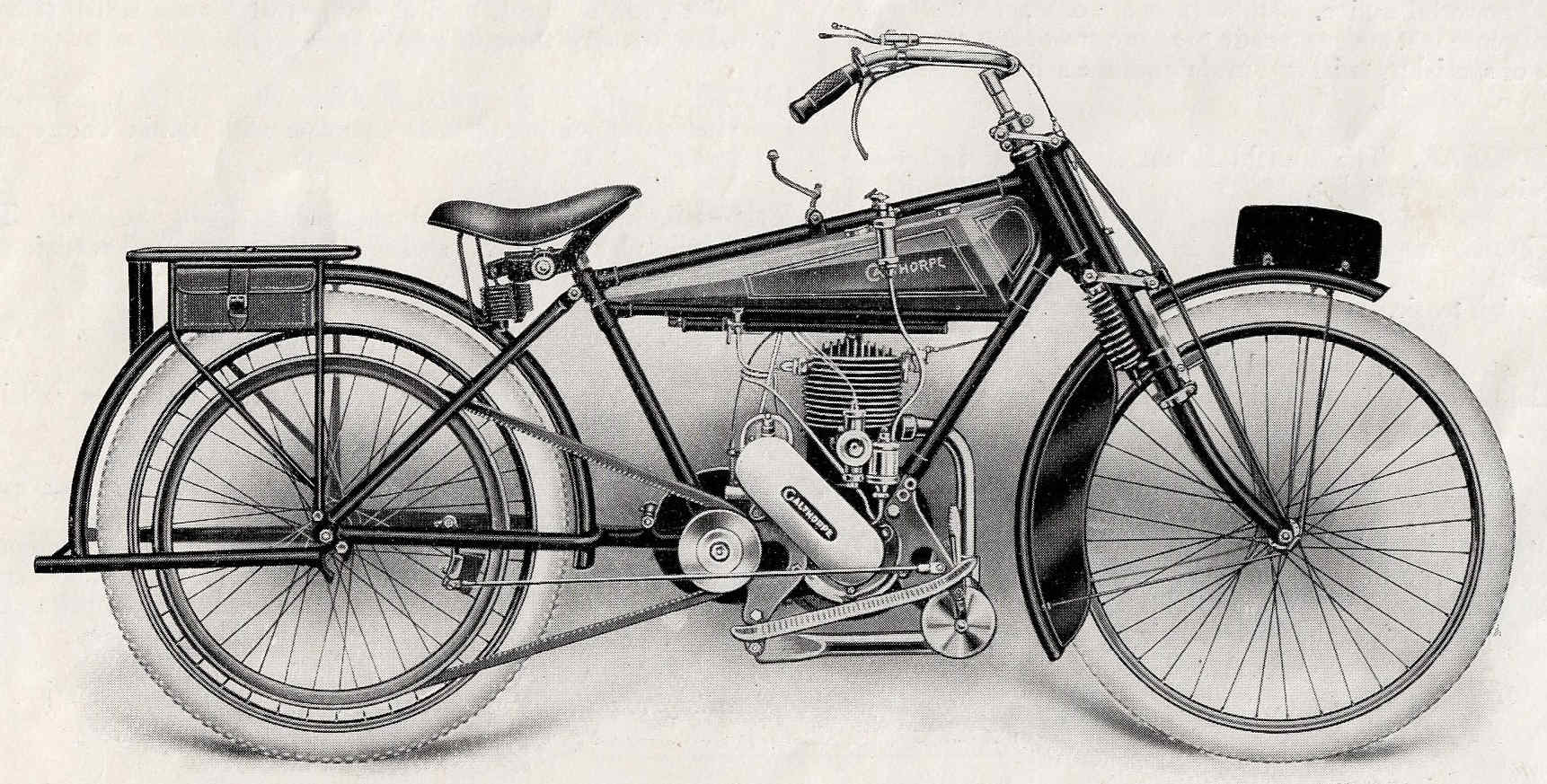 1920 2stroke